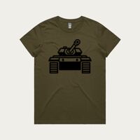 MAPLE TEE Thumbnail