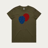MAPLE TEE Thumbnail