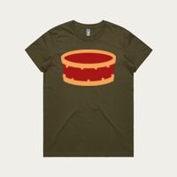 MAPLE TEE Thumbnail