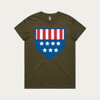 MAPLE TEE Thumbnail