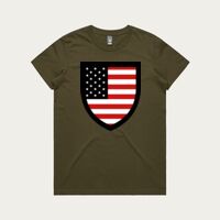 MAPLE TEE Thumbnail