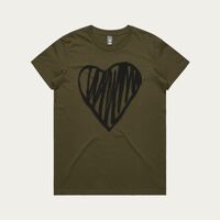 MAPLE TEE Thumbnail
