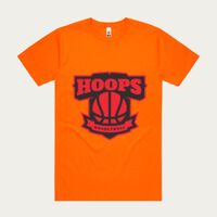 BLOCK TEE Thumbnail