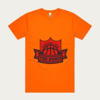 BLOCK TEE Thumbnail