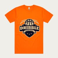 BLOCK TEE Thumbnail