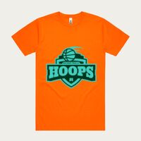 BLOCK TEE Thumbnail