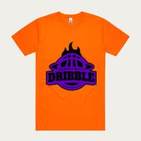 BLOCK TEE Thumbnail