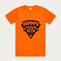 BLOCK TEE Thumbnail