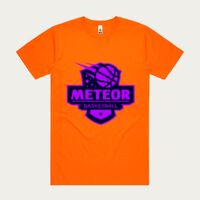 BLOCK TEE Thumbnail