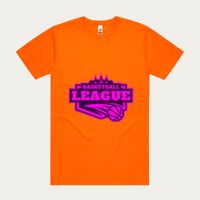 BLOCK TEE Thumbnail