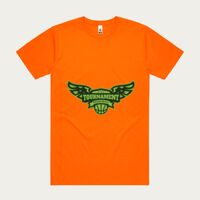 BLOCK TEE Thumbnail