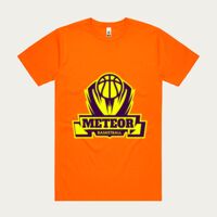 BLOCK TEE Thumbnail