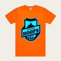 BLOCK TEE Thumbnail