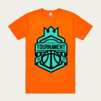 BLOCK TEE Thumbnail