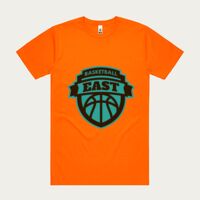 BLOCK TEE Thumbnail