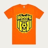 BLOCK TEE Thumbnail