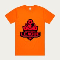 BLOCK TEE Thumbnail