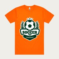 BLOCK TEE Thumbnail