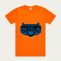 BLOCK TEE Thumbnail