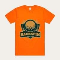 BLOCK TEE Thumbnail