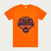 BLOCK TEE Thumbnail