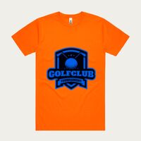 BLOCK TEE Thumbnail