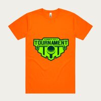 BLOCK TEE Thumbnail