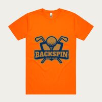 BLOCK TEE Thumbnail