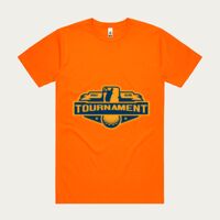 BLOCK TEE Thumbnail