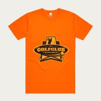 BLOCK TEE Thumbnail
