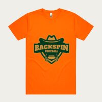 BLOCK TEE Thumbnail