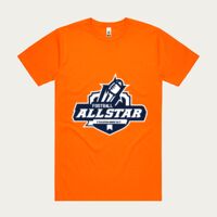 BLOCK TEE Thumbnail