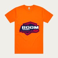 BLOCK TEE Thumbnail