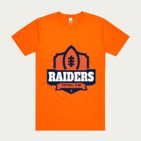 BLOCK TEE Thumbnail