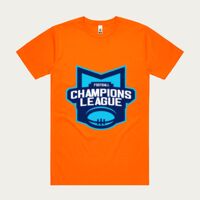 BLOCK TEE Thumbnail