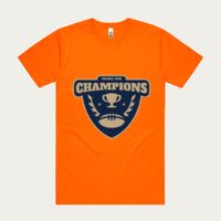 BLOCK TEE Thumbnail