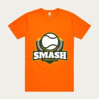 BLOCK TEE Thumbnail