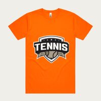 BLOCK TEE Thumbnail