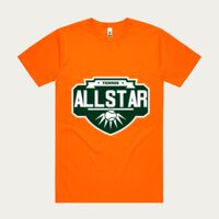 BLOCK TEE Thumbnail