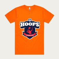 BLOCK TEE Thumbnail
