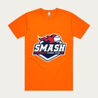 BLOCK TEE Thumbnail