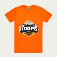 BLOCK TEE Thumbnail