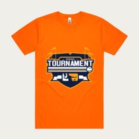 BLOCK TEE Thumbnail