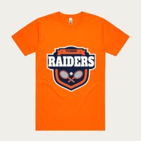 BLOCK TEE Thumbnail