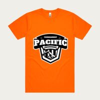 BLOCK TEE Thumbnail