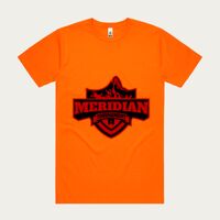 BLOCK TEE Thumbnail