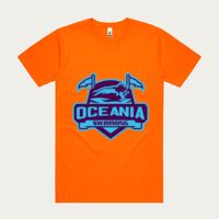 BLOCK TEE Thumbnail