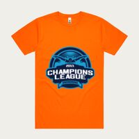 BLOCK TEE Thumbnail