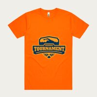 BLOCK TEE Thumbnail