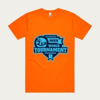 BLOCK TEE Thumbnail
